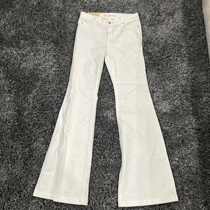 Michael Kors Jeans